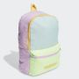 ADIDAS Ranac lk graph bp k GG - IU4632