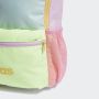 ADIDAS Ranac lk graph bp k GG - IU4632
