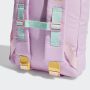 ADIDAS Ranac lk graph bp k GG - IU4632