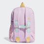 ADIDAS Ranac lk graph bp k GG - IU4632