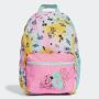 ADIDAS Ranac disney minnie mouse backpack GG - IU4857