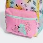 ADIDAS Ranac disney minnie mouse backpack GG - IU4857