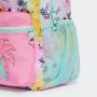 ADIDAS Ranac disney minnie mouse backpack GG - IU4857