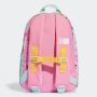 ADIDAS Ranac disney minnie mouse backpack GG - IU4857