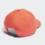 ADIDAS Kačket dy lk mm CAP - IU4863