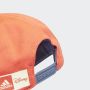 ADIDAS Kačket dy lk mm CAP - IU4863