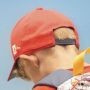 ADIDAS Kačket dy lk mm CAP - IU4863