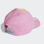 ADIDAS Kačket dy lk mi cap GG - IU4868