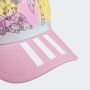 ADIDAS Kačket dy lk mi cap GG - IU4868