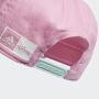 ADIDAS Kačket dy lk mi cap GG - IU4868