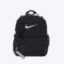 NIKE Ranac y nk jdi mini bkpk 2.0 v2 W - IV4315-011