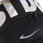 NIKE Ranac y nk jdi mini bkpk 2.0 v2 W - IV4315-011