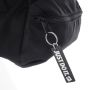 NIKE Ranac y nk jdi mini bkpk 2.0 v2 W - IV4315-011