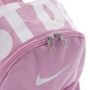 NIKE Ranac y nk jdi mini bkpk 2.0 v2 W - IV4315-621
