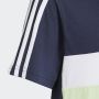 ADIDAS Majica ratak rukav j 3s tib t BP - IV5321