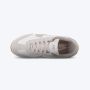 NIKE Patike pacific se 1 W - IV5524-101