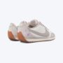 NIKE Patike pacific se 1 W - IV5524-101