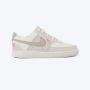 NIKE Patike court vision lo se W - IV5530-101