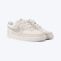NIKE Patike court vision lo se W - IV5530-101