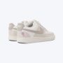 NIKE Patike court vision lo se W - IV5530-101