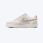 NIKE Patike court vision lo se W - IV5530-101