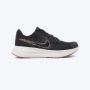 NIKE Patike run defy print W - IV5681-001