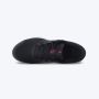 NIKE Patike run defy print W - IV5681-001