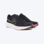 NIKE Patike run defy print W - IV5681-001