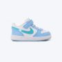 NIKE Patike court borough lojesv BT - IV5821-100