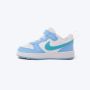 NIKE Patike court borough lojesv BT - IV5821-100