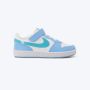 NIKE Patike court borough lojesv BP - IV5829-100