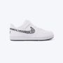NIKE Patike court borough prt GP - IV5951-100