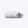 NIKE Patike court borough prt GP - IV5951-100