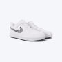 NIKE Patike court borough prt GP - IV5951-100