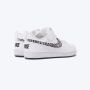 NIKE Patike court borough prt GP - IV5951-100
