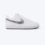 NIKE Patike court borough prt GG - IV5952-100