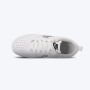 NIKE Patike court borough prt GG - IV5952-100