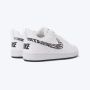 NIKE Patike court borough prt GG - IV5952-100