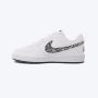 NIKE Patike court borough prt GG - IV5952-100