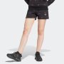 ADIDAS Šorc w mng ft sho W - IV6107
