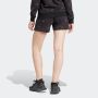 ADIDAS Šorc w mng ft sho W - IV6107