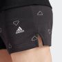 ADIDAS Šorc w mng ft sho W - IV6107