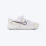 NIKE Patike cosmic runner se 2 GP - IV6225-100