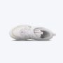 NIKE Patike cosmic runner se 2 GP - IV6225-100