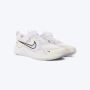 NIKE Patike cosmic runner se 2 GP - IV6225-100