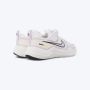 NIKE Patike cosmic runner se 2 GP - IV6225-100