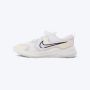 NIKE Patike cosmic runner se 2 GP - IV6225-100
