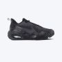 NIKE Patike air max nova camo BG - IV6693-001