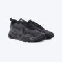 NIKE Patike air max nova camo BG - IV6693-001