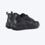 NIKE Patike air max nova camo BG - IV6693-001